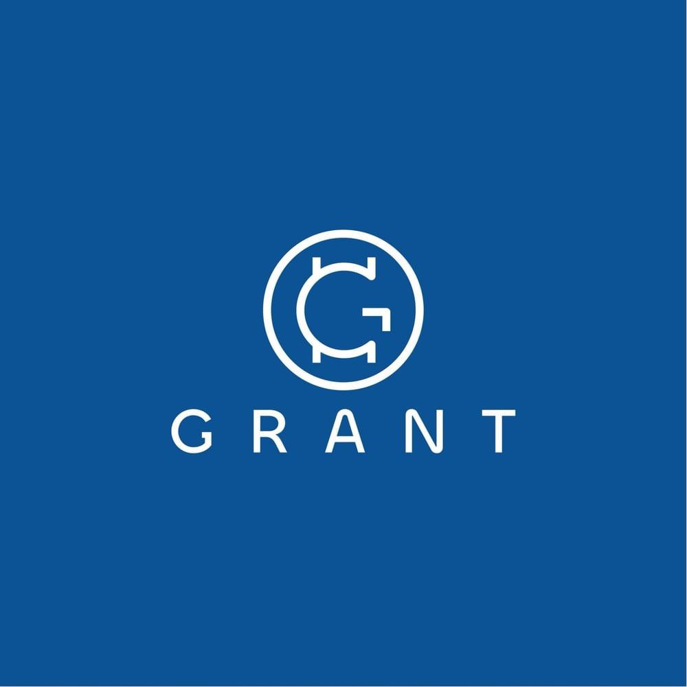 Grantdao - Farcaster Mini Apps